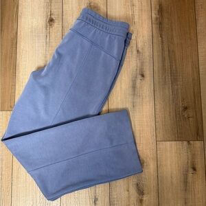 Lululemon Softstreme High-Rise Pant
